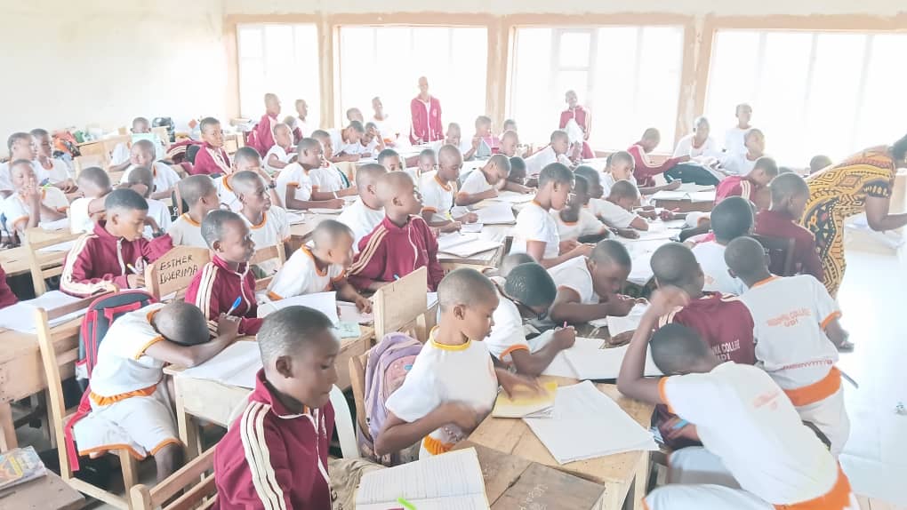 welcome abc homepage welcome abc homepage